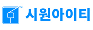 [기업스토리] 주식회사 시원아이티 — POS·카드단말에서 자체 바코드스캐너 「CONE」까지, 결제 IT 토탈솔루션의 성장기