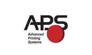 APS Advanced Printing Systems
