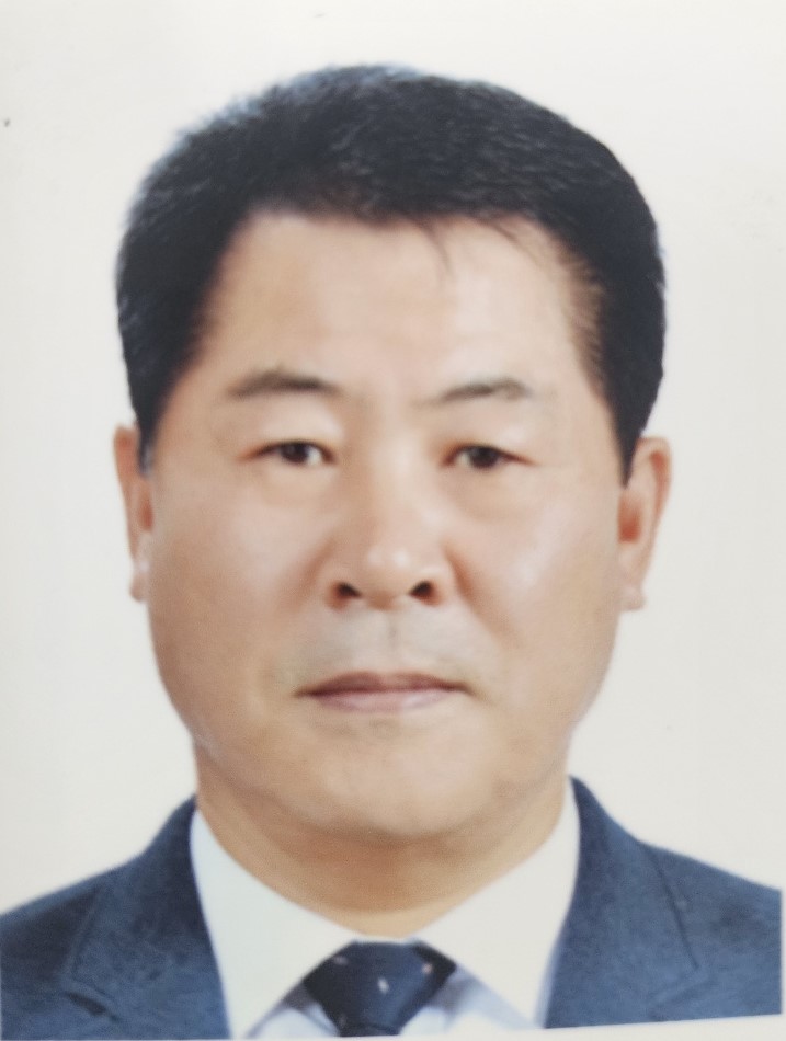 삼보테크노타워 <br>관리위원회 회장 김병윤