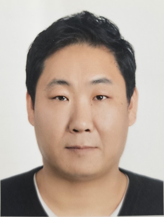 삼보테크노타워 <br>관리위원회 24F~25F 대표 박종길
