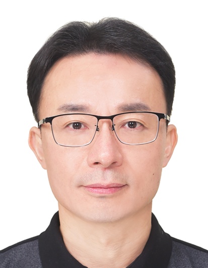 삼보테크노타워 <br>관리위원회 5F~6F 대표 윤대병