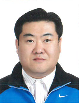 삼보테크노타워 <br>관리위원회 11F~12F 대표 김재환