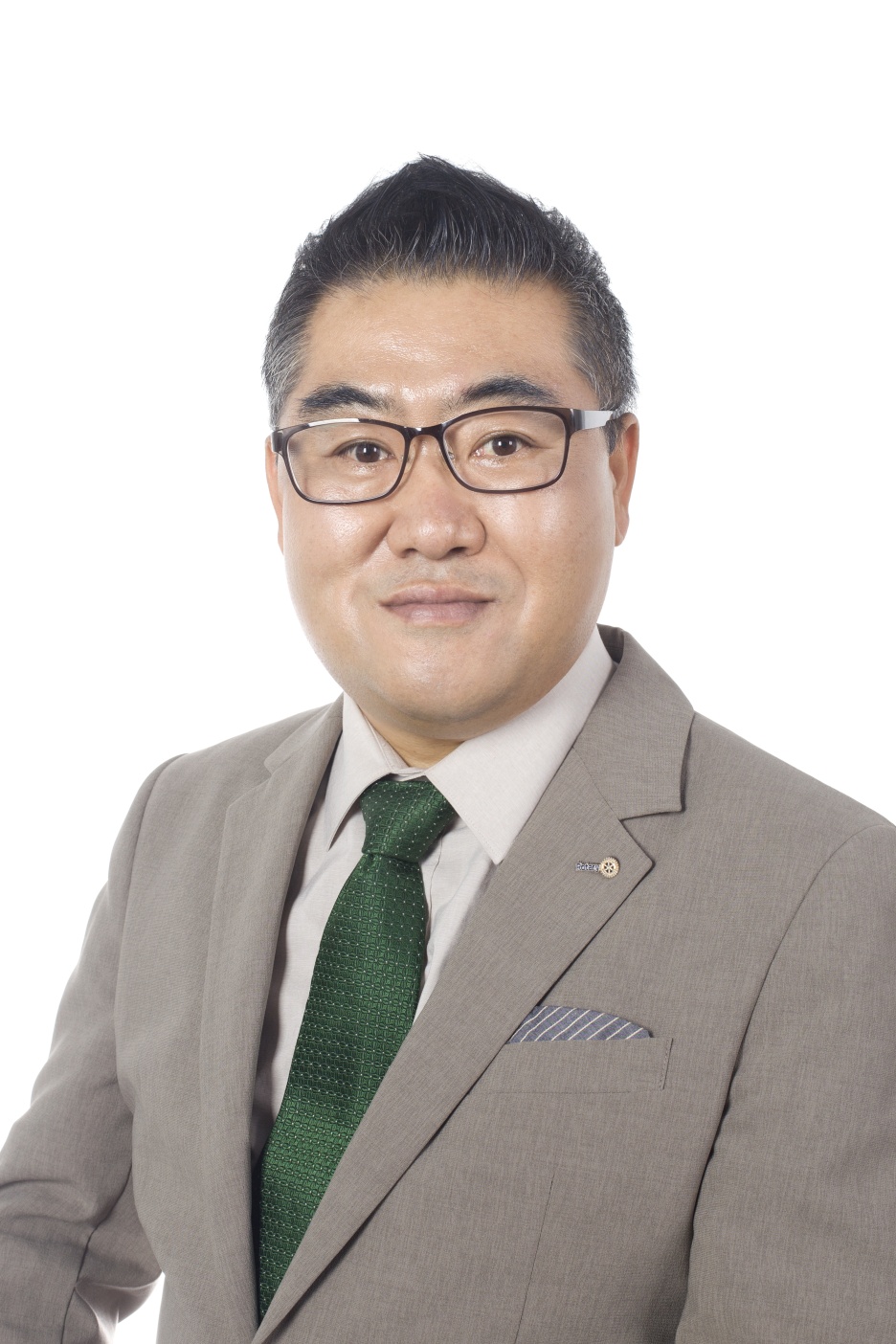 삼보테크노타워 <br>관리위원회 11F~12F 대표 김재환