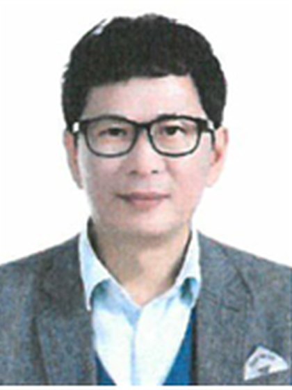 Hyun Grae Jeong
