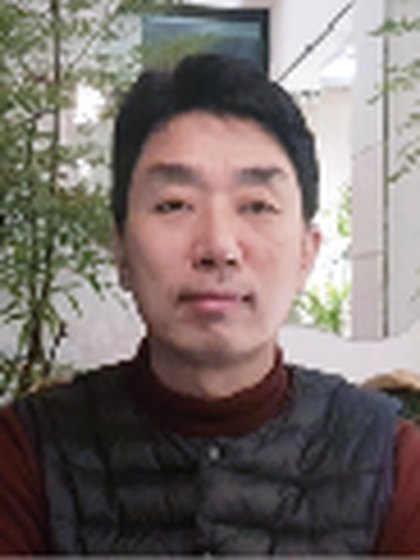 Jo Jaehwe